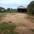  Land for sale in Kampong Thom, Srayov, Stueng Saen, Kampong Thom