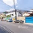 3 Bedroom House for sale in Chamkar Mon, Phnom Penh, Tuol Tumpung Ti Pir, Chamkar Mon