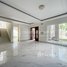 8 Bedroom House for sale in Mean Chey, Phnom Penh, Chak Angrae Kraom, Mean Chey