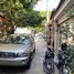 2 Bedroom Apartment for sale at 🏦Flat House for Urgent sale (Negotiable), ABA Loan Available (@6.5% p.a. up to 25 Years repayment term), Tuek Thla, Saensokh