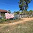 1 Bedroom House for sale in Stung Treng, Stueng Traeng, Stueng Traeng, Stung Treng