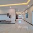 4 Bedroom House for rent in Siem Reap, Kandaek, Prasat Bakong, Siem Reap