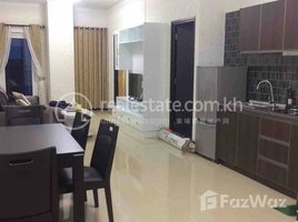 2 Bedroom Condo for rent at Condo For Rent, Olympic