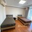 3 Bedroom Apartment for sale at Condo for sale 450,000$ (Can negotiation) , Tuol Svay Prey Ti Muoy, Chamkar Mon, Phnom Penh, Cambodia