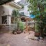 4 Bedroom Villa for sale in Tuol Kouk, Phnom Penh, Boeng Salang, Tuol Kouk