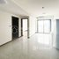 1 Bedroom Apartment for sale at Agile Sky Residence, Boeng Keng Kang Ti Bei, Chamkar Mon, Phnom Penh