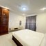1 បន្ទប់គេង ខុនដូ for rent at One Bedroom Apartment for Lease , Tuol Svay Prey Ti Muoy, ចំការមន, ភ្នំពេញ
