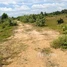  Land for sale in Kampong Speu, Khsem Khsant, Odongk, Kampong Speu