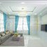 7 Bedroom Villa for sale in Phnom Penh, Veal Sbov, Chbar Ampov, Phnom Penh