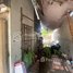 Studio Warehouse for sale in Pur SenChey, Phnom Penh, Kakab, Pur SenChey