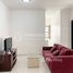 1 បន្ទប់គេង អាផាតមិន for rent at Cozy 1-Bedroom Apartment for Rent I Tonle Bassac Area, សង្កាត់ទន្លេបាសាក់, ចំការមន, ភ្នំពេញ