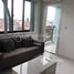 4 Bedroom Apartment for rent at Beautiful Penthouse service apartment in TTP1 area no flooding area included gym pool service , Tuol Tumpung Ti Muoy, Chamkar Mon