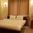 1 បន្ទប់គេង អាផាតមិន for rent at Fully Furnished 1 Bedroom Apartment for Rent in Toul Kork, Tuek L'ak Ti Pir