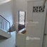 1 Bedroom Apartment for sale at Flat house for Sale in Daun Penh, Voat Phnum