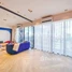 1 Bedroom Apartment for sale at Time Square 302, Boeng Keng Kang Ti Muoy, Chamkar Mon