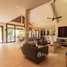 5 បន្ទប់គេង ផ្ទះ for sale in ខេត្តសៀមរាប, សង្កាត់សាលាកំរើក, ស្រុកសៀមរាប, ខេត្តសៀមរាប