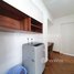 1 Bedroom Apartment for rent at The best one bedroom for rent in phnom penh , Boeng Keng Kang Ti Muoy