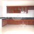 8 Bedroom Apartment for sale at Join Units Flat for Sale, Tuol Svay Prey Ti Muoy, Chamkar Mon