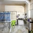 2 Bedroom Apartment for sale at Flat house for Sale / Daun Penh, Voat Phnum