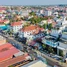  Land for sale in Sala Kamreuk, Krong Siem Reap, Sala Kamreuk