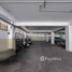Studio Hotel for rent in Cambodia, Tuol Tumpung Ti Muoy, Chamkar Mon, Phnom Penh, Cambodia
