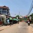 6 Bedroom House for sale in Siem Reap, Sala Kamreuk, Krong Siem Reap, Siem Reap