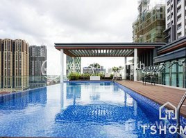 2 បន្ទប់គេង អាផាតមិន for rent at Exclusive Apartment 2 Bedrooms for Rent in Tonle Bassac 115㎡ 1,850USD, សង្កាត់ទន្លេបាសាក់