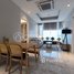 2 Bedroom Apartment for sale at Condo 2bedrooms for Sale I J Tower 2, Tuol Tumpung Ti Muoy, Chamkar Mon, Phnom Penh