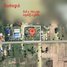  Land for sale in Kong Pisei, Kampong Speu, Prey Vihear, Kong Pisei