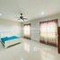 4 Bedroom Villa for sale in Saensokh, Phnom Penh, Phnom Penh Thmei, Saensokh
