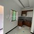 2 Bedroom House for sale in Pur SenChey, Phnom Penh, Trapeang Krasang, Pur SenChey