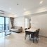 3 Bedroom Condo for rent at Three Bedrooms Condo for Rent in Tonle Bassac, Tonle Basak