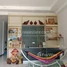 4 Bedroom Apartment for sale at 🏦Flat House for Urgent sale (Negotiable), ABA Loan Available (@6.5% p.a. up to 25 Years repayment term), Prey Puoch, Angk Snuol, Kandal, Cambodia