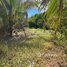  Land for sale in Choam Ksant, Preah Vihear, Sror Aem, Choam Ksant