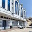 3 Bedroom Apartment for sale at Flat House for Sale in Sen Sok | Next to Chhuk Meas Market, Phnom Penh Thmei, Saensokh