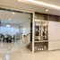 5 Bedroom House for sale at Borey Peng Huoth: The Star Platinum Eco Melody, Veal Sbov, Chbar Ampov