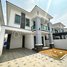 4 Bedroom Villa for sale in Pur SenChey, Phnom Penh, Chaom Chau, Pur SenChey