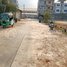  Land for sale in Kantaok, Pur SenChey, Kantaok