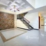 4 Bedroom Townhouse for rent in Cambodia, Tuol Sangke, Russey Keo, Phnom Penh, Cambodia