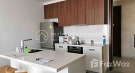 Available Units at One bedroom for rent at Embassy central