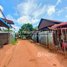 Studio Warehouse for sale in Siem Reap, Sla Kram, Krong Siem Reap, Siem Reap
