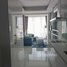 1 Bedroom Apartment for sale at J Tower Condo, Boeng Keng Kang Ti Muoy