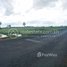  Land for sale in Kampong Cham, Pring Chrum, Cheung Prey, Kampong Cham