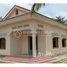 3 Bedroom Villa for rent in Siem Reap, Kok Chak, Krong Siem Reap, Siem Reap