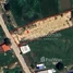  ដី for sale in ខេត្តកំពង់ស្ពឺ, Samrong Tong, ស្រុកសំរោងទង, ខេត្តកំពង់ស្ពឺ