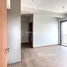 2 Bedroom Apartment for sale at Royal Platinum Condominium, Boeng Kak Ti Muoy