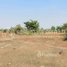  Land for sale in Kampong Speu, Trach Tong, Odongk, Kampong Speu