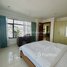 2 បន្ទប់គេង អាផាតមិន for rent at With two bedroom life just got better, Tuol Tumpung Ti Muoy