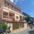 13 Bedroom House for sale in Veal Vong, Prampir Meakkakra, Veal Vong