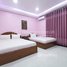 18 Bedroom Hotel for sale in Cambodia, Lolok Sa, Pursat, Pursat, Cambodia